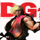 Illustration for article titled Warning: Edge Picks Its Top Thirty From 2008
